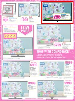 Game : Save Money Live Better This Christmas (27 Nov - 3 Dec 2013), page 2