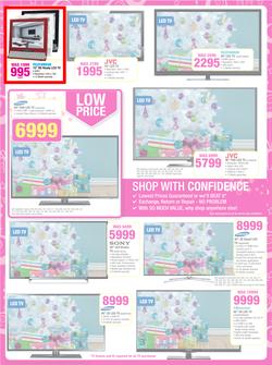 Game : Save Money Live Better This Christmas (27 Nov - 3 Dec 2013), page 2