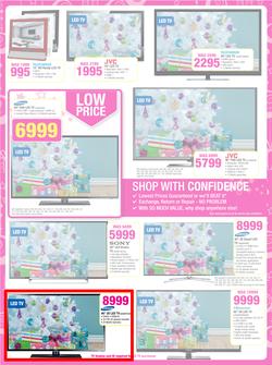 Game : Save Money Live Better This Christmas (27 Nov - 3 Dec 2013), page 2