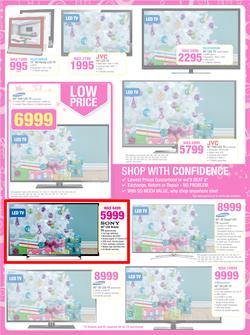 Game : Save Money Live Better This Christmas (27 Nov - 3 Dec 2013), page 2