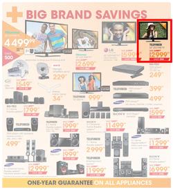 Jet Mart : Massive Brands & Massive Savings (16 Dec - 24 Dec 2013), page 2