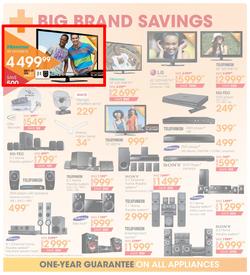 Jet Mart : Massive Brands & Massive Savings (16 Dec - 24 Dec 2013), page 2