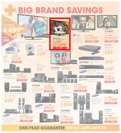 Jet Mart : Massive Brands & Massive Savings (16 Dec - 24 Dec 2013), page 2