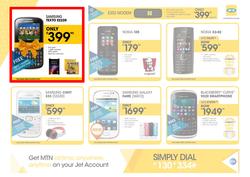 Jet Cellular : Big Choice Less Price (13 Dec - 27 Dec 2013), page 2