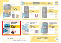 Jet Cellular : Big Choice Less Price (13 Dec - 27 Dec 2013), page 2