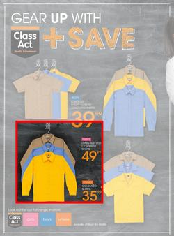 Jet : Gear Up For School & Save (23 Dec 2013 - 19 Jan 2014), page 2