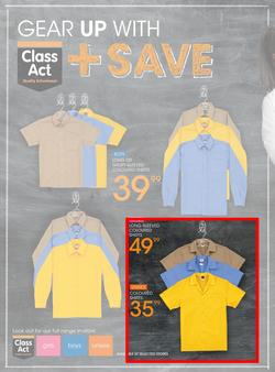 Jet : Gear Up For School & Save (23 Dec 2013 - 19 Jan 2014), page 2