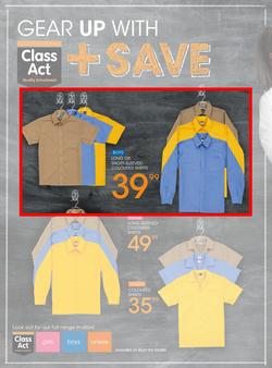 Jet : Gear Up For School & Save (23 Dec 2013 - 19 Jan 2014), page 2