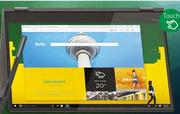 Lenovo Yoga 730 2-1