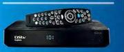 DSTV Explora 2/3 Includes Installation