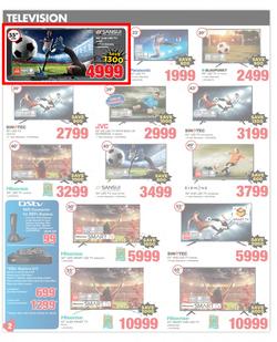 HiFi Corp : Black Friday (19 Nov - 25 Nov 2018), page 2