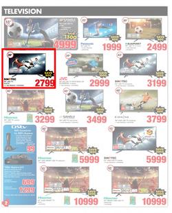 HiFi Corp : Black Friday (19 Nov - 25 Nov 2018), page 2
