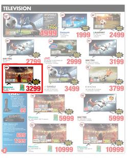 HiFi Corp : Black Friday (19 Nov - 25 Nov 2018), page 2