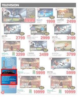 HiFi Corp : Black Friday (19 Nov - 25 Nov 2018), page 2
