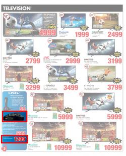 HiFi Corp : Black Friday (19 Nov - 25 Nov 2018), page 2
