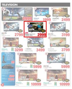 HiFi Corp : Black Friday (19 Nov - 25 Nov 2018), page 2