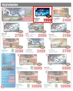 HiFi Corp : Black Friday (19 Nov - 25 Nov 2018), page 2