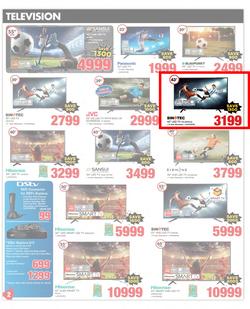 HiFi Corp : Black Friday (19 Nov - 25 Nov 2018), page 2