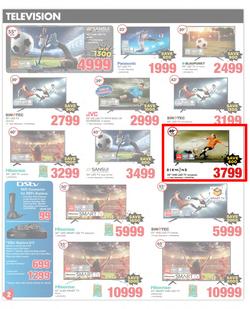 HiFi Corp : Black Friday (19 Nov - 25 Nov 2018), page 2