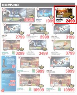 HiFi Corp : Black Friday (19 Nov - 25 Nov 2018), page 2