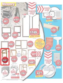 Pennypinchers : Back To Site (22 Jan - 22 Feb 2013), page 2