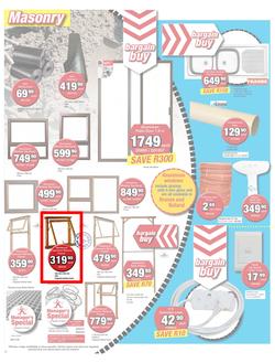 Pennypinchers : Back To Site (22 Jan - 22 Feb 2013), page 2