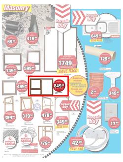 Pennypinchers : Back To Site (22 Jan - 22 Feb 2013), page 2