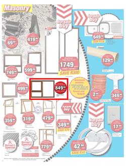 Pennypinchers : Back To Site (22 Jan - 22 Feb 2013), page 2