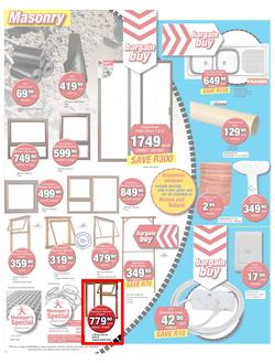 Pennypinchers : Back To Site (22 Jan - 22 Feb 2013), page 2
