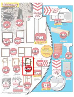 Pennypinchers : Back To Site (22 Jan - 22 Feb 2013), page 2