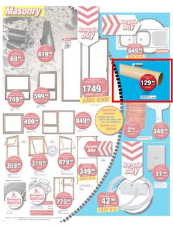 Pennypinchers : Back To Site (22 Jan - 22 Feb 2013), page 2