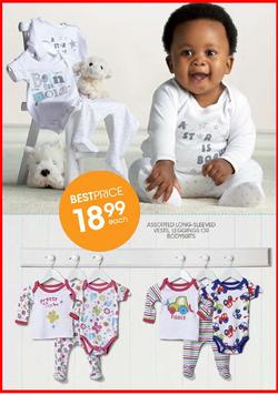 Jet : Baby Fair (1 Jul - 14 Jul 2013), page 2