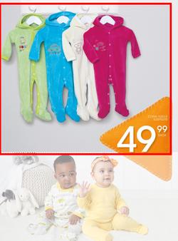 Jet : Baby Fair (26 May - 8 Jun 2014), page 2