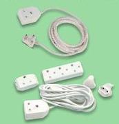 5m Extension Cord