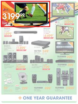 Jet Mart : Top Deals (26 May - 8 Jun 2014), page 2