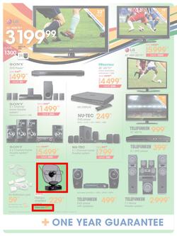 Jet Mart : Top Deals (26 May - 8 Jun 2014), page 2