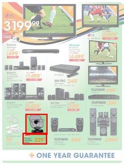 Jet Mart : Top Deals (26 May - 8 Jun 2014), page 2