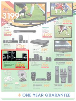 Jet Mart : Top Deals (26 May - 8 Jun 2014), page 2