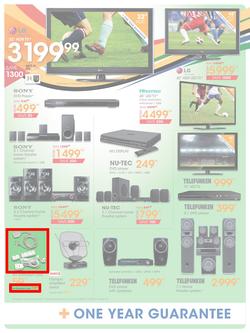 Jet Mart : Top Deals (26 May - 8 Jun 2014), page 2