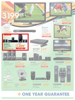 Jet Mart : Top Deals (26 May - 8 Jun 2014), page 2