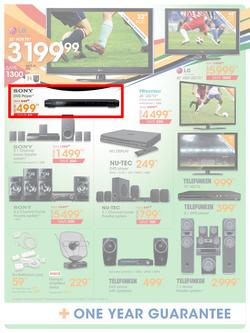 Jet Mart : Top Deals (26 May - 8 Jun 2014), page 2