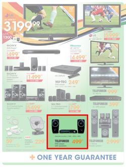 Jet Mart : Top Deals (26 May - 8 Jun 2014), page 2