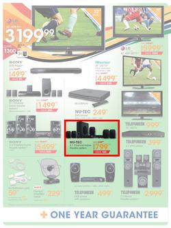 Jet Mart : Top Deals (26 May - 8 Jun 2014), page 2