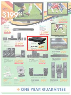 Jet Mart : Top Deals (26 May - 8 Jun 2014), page 2