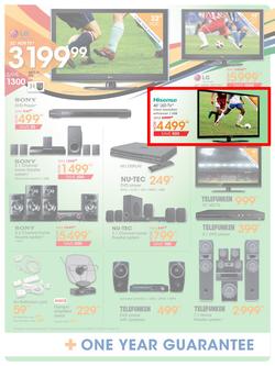 Jet Mart : Top Deals (26 May - 8 Jun 2014), page 2