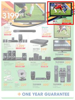 Jet Mart : Top Deals (26 May - 8 Jun 2014), page 2