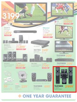 Jet Mart : Top Deals (26 May - 8 Jun 2014), page 2