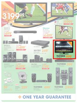 Jet Mart : Top Deals (26 May - 8 Jun 2014), page 2
