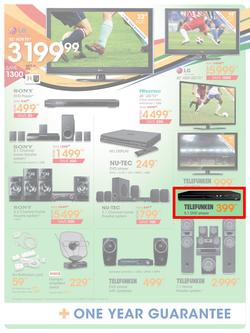 Jet Mart : Top Deals (26 May - 8 Jun 2014), page 2