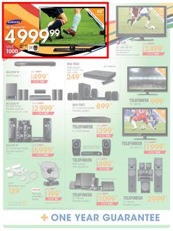 Jet Mart : Top Deals (25 Jun - 6 Jul 2014), page 2